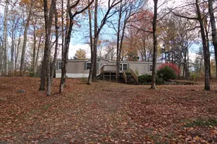 70 Nelson Ridge Rd N, Washington, ME 04574 - Photo 5