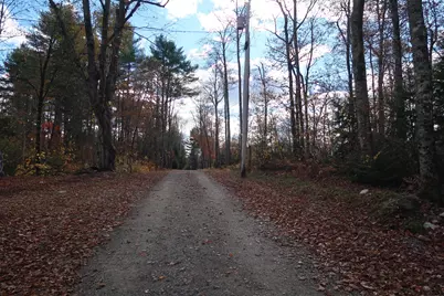 70 Nelson Ridge Road N, Washington, ME 04574 - Photo 3