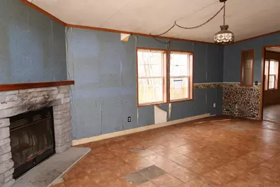 70 Nelson Ridge Road N, Washington, ME 04574 - Photo 23