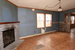 70 Nelson Ridge Rd N, Washington, ME 04574 - Photo 23