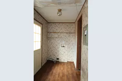 70 Nelson Ridge Road N, Washington, ME 04574 - Photo 19