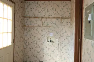 70 Nelson Ridge Rd N, Washington, ME 04574 - Photo 19