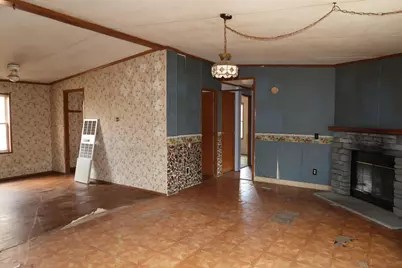 70 Nelson Ridge Road N, Washington, ME 04574 - Photo 25