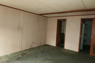 70 Nelson Ridge Rd N, Washington, ME 04574 - Photo 41