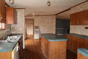 70 Nelson Ridge Rd N, Washington, ME 04574 - Photo 17