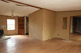 70 Nelson Ridge Rd N, Washington, ME 04574 - Photo 13