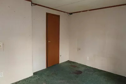 70 Nelson Ridge Road N, Washington, ME 04574 - Photo 33