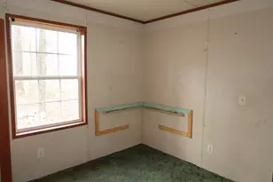 70 Nelson Ridge Rd N, Washington, ME 04574 - Photo 39