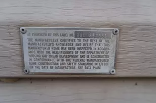 70 Nelson Ridge Rd N, Washington, ME 04574 - Photo 49