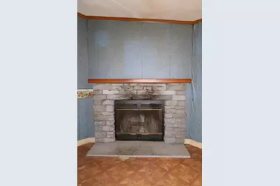 70 Nelson Ridge Road N, Washington, ME 04574 - Photo 31