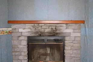 70 Nelson Ridge Rd N, Washington, ME 04574 - Photo 31