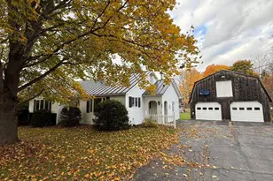 158 Clinton Ave, Winslow, ME 04901 - Photo 1