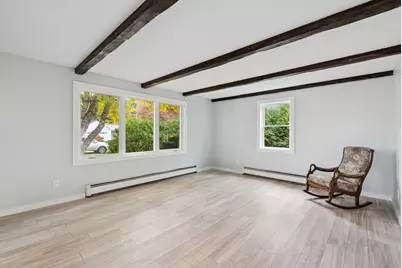 158 Clinton Avenue, Winslow, ME 04901 - Photo 11