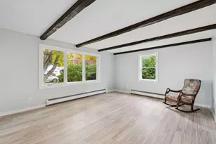 158 Clinton Ave, Winslow, ME 04901 - Photo 11