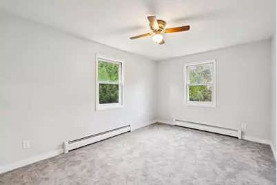 158 Clinton Avenue, Winslow, ME 04901 - Photo 21