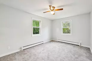 158 Clinton Ave, Winslow, ME 04901 - Photo 21