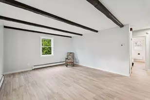 158 Clinton Ave, Winslow, ME 04901 - Photo 13