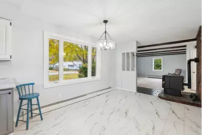 158 Clinton Avenue, Winslow, ME 04901 - Photo 3