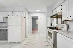 158 Clinton Ave, Winslow, ME 04901 - Photo 15