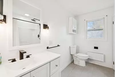 158 Clinton Avenue, Winslow, ME 04901 - Photo 23