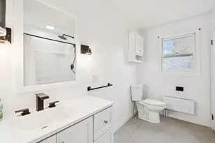 158 Clinton Ave, Winslow, ME 04901 - Photo 23