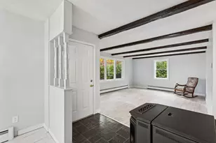 158 Clinton Ave, Winslow, ME 04901 - Photo 9