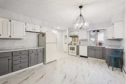 158 Clinton Avenue, Winslow, ME 04901 - Photo 5