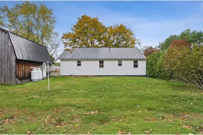 158 Clinton Avenue, Winslow, ME 04901 - Photo 27