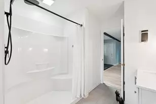 158 Clinton Ave, Winslow, ME 04901 - Photo 25