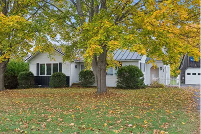 158 Clinton Avenue, Winslow, ME 04901 - Photo 29