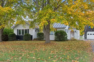 158 Clinton Ave, Winslow, ME 04901 - Photo 29