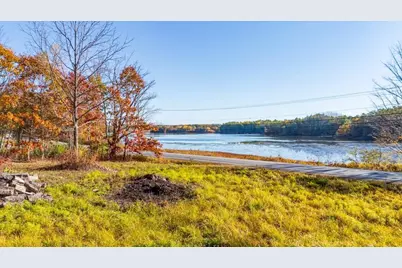 128 Mills Road, Newcastle, ME 04553 - Photo 5