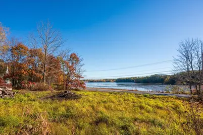 128 Mills Road, Newcastle, ME 04553 - Photo 33