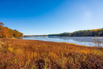 128 Mills Road, Newcastle, ME 04553 - Photo 43