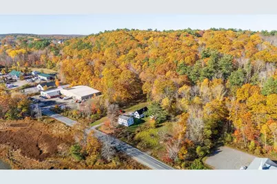 128 Mills Road, Newcastle, ME 04553 - Photo 25