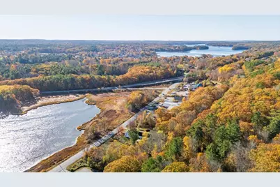 128 Mills Road, Newcastle, ME 04553 - Photo 31