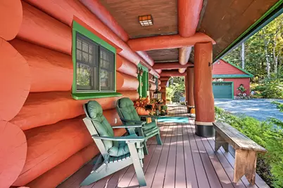 20 Toms Trail, Greenville, ME 04441 - Photo 11