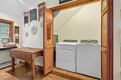 20 Toms Trail, Greenville, ME 04441 - Photo 51