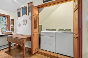 20 Toms Trail, Greenville, ME 04441 - Photo 51