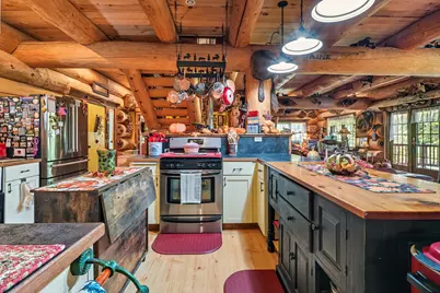 20 Toms Trail, Greenville, ME 04441 - Photo 21