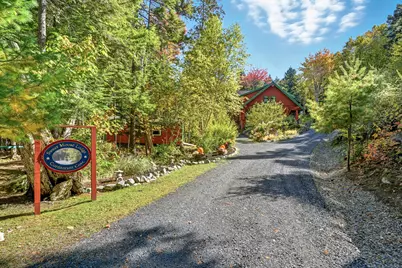 20 Toms Trail, Greenville, ME 04441 - Photo 61