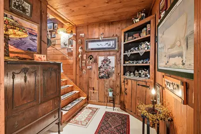 20 Toms Trail, Greenville, ME 04441 - Photo 53