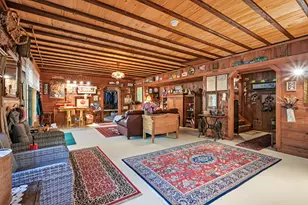 20 Toms Trail, Greenville, ME 04441 - Photo 53