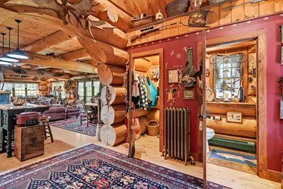 20 Toms Trail, Greenville, ME 04441 - Photo 17