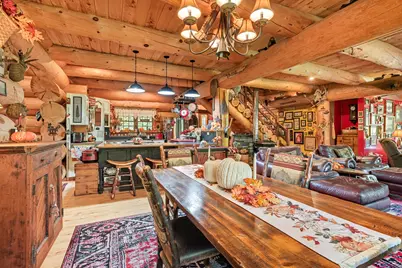 20 Toms Trail, Greenville, ME 04441 - Photo 25