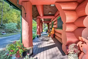 20 Toms Trail, Greenville, ME 04441 - Photo 7