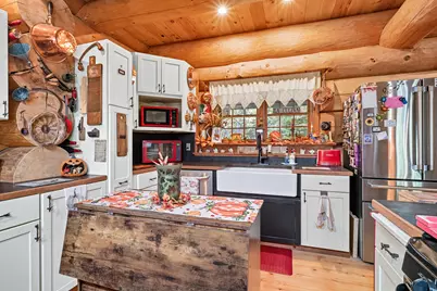 20 Toms Trail, Greenville, ME 04441 - Photo 19