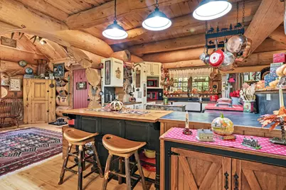 20 Toms Trail, Greenville, ME 04441 - Photo 23