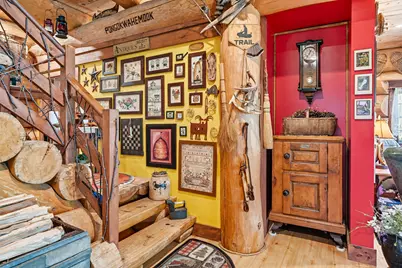 20 Toms Trail, Greenville, ME 04441 - Photo 33