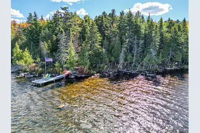 20 Toms Trail, Greenville, ME 04441 - Photo 5